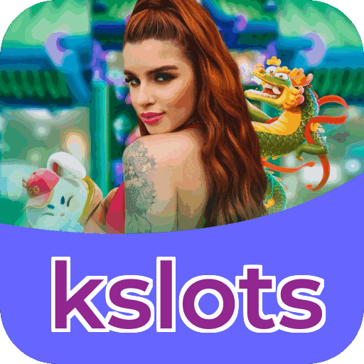 kslots APK