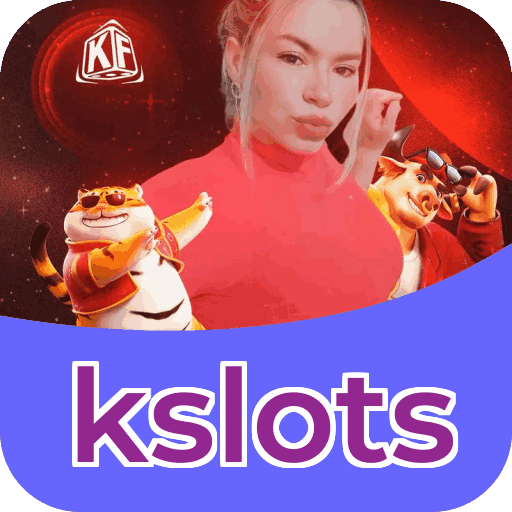 kslots APK