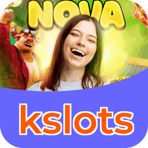 kslots APK