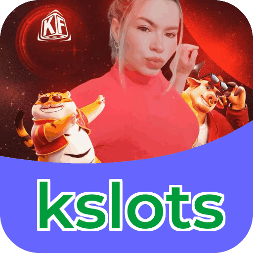 kslots APK