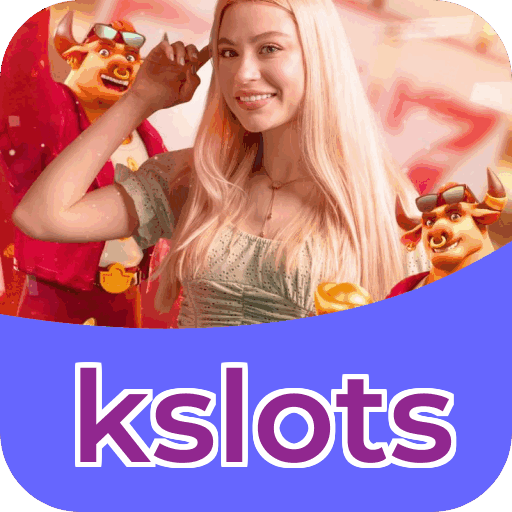 kslots APK
