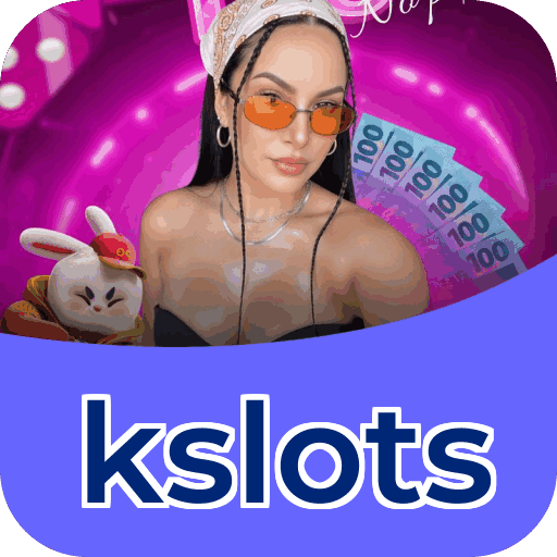 kslots