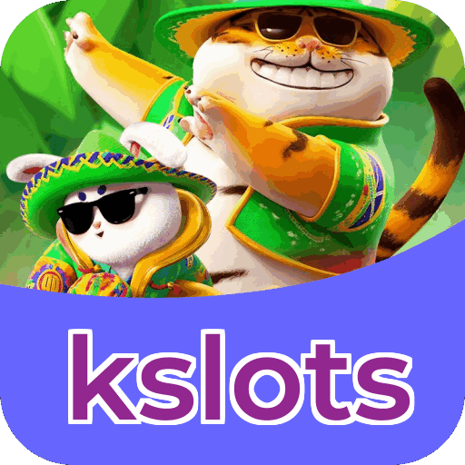 kslots APK