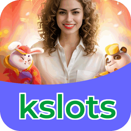 kslots APK