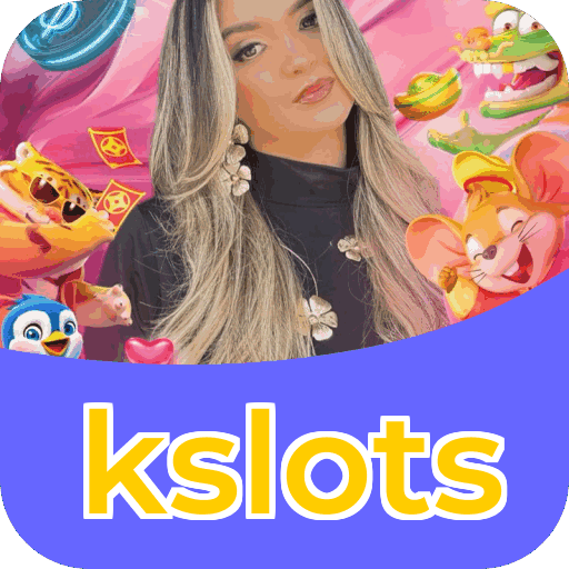 kslots RTP Games