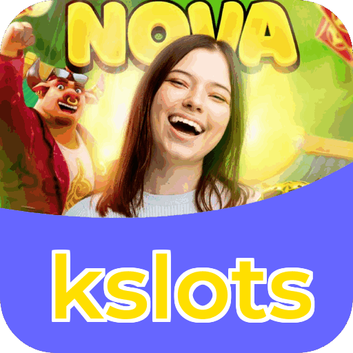 kslots APK
