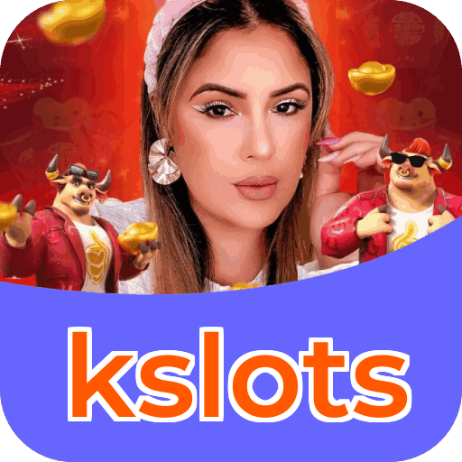 kslots APK