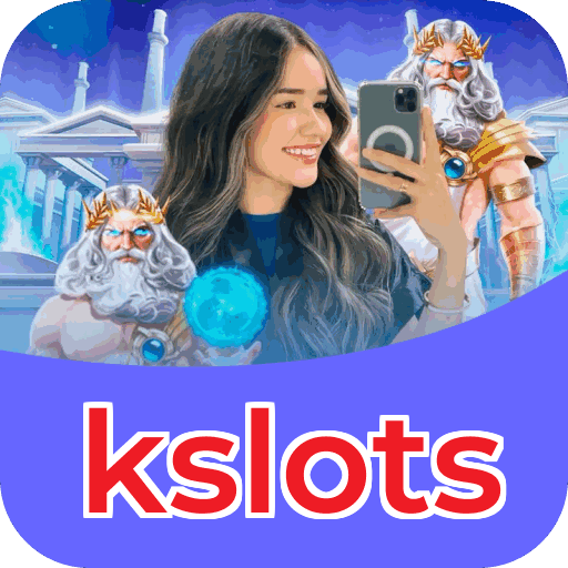 kslots APK