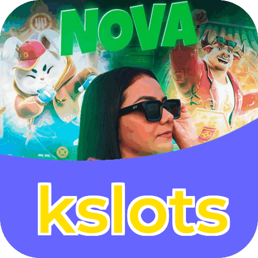 kslots