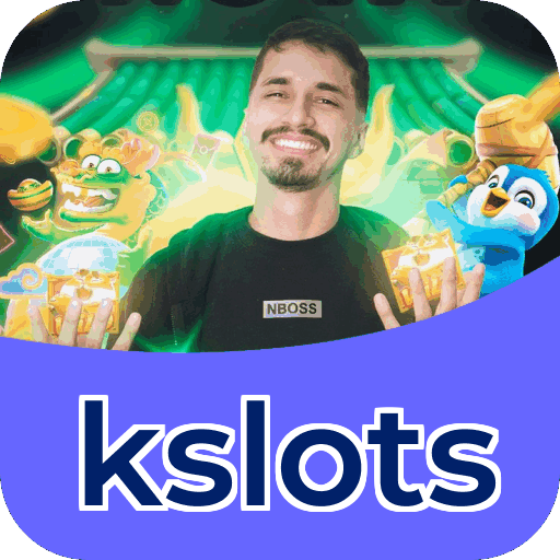 kslots APK