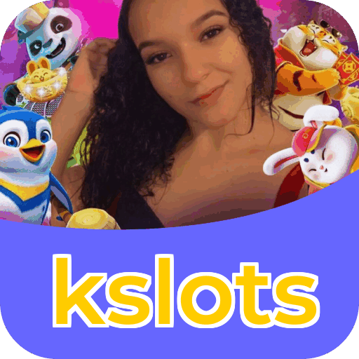 kslots APK