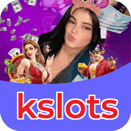 kslots APK