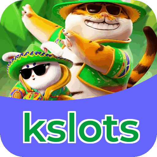kslots APK