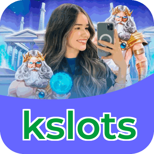 kslots APK