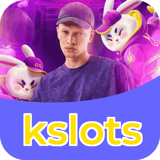 kslots APK