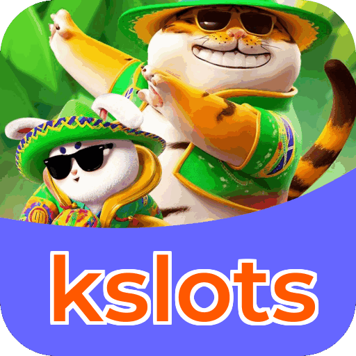 kslots APK