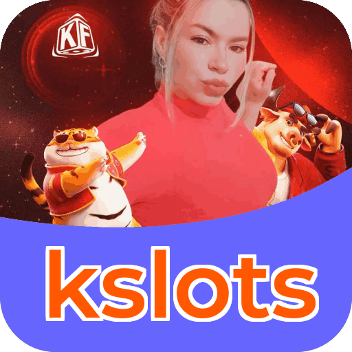 kslots APK