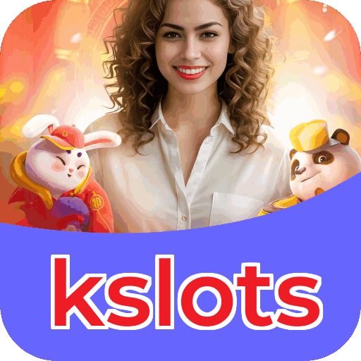 kslots APK