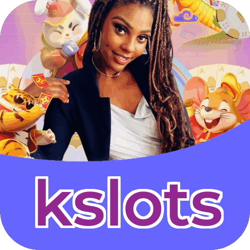 kslots APK