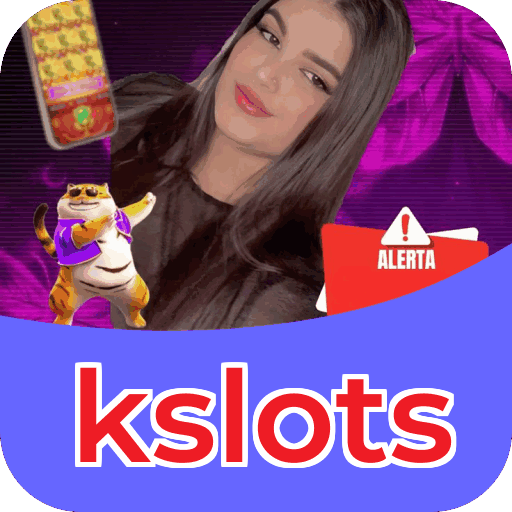 kslots APK