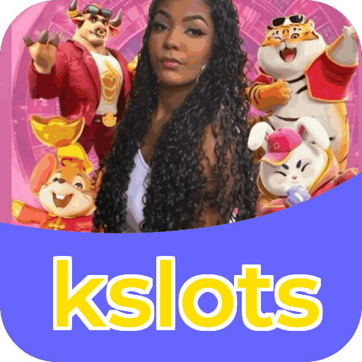 kslots APK