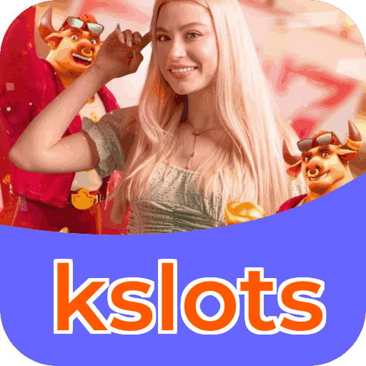 kslots APK