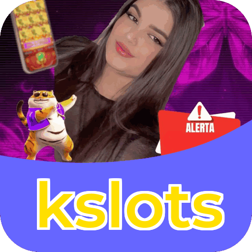 kslots