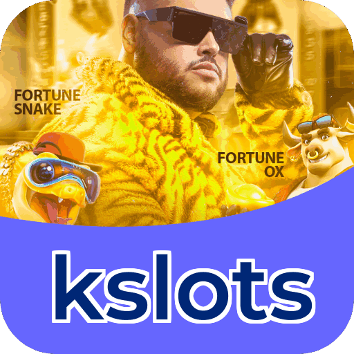 kslots APK
