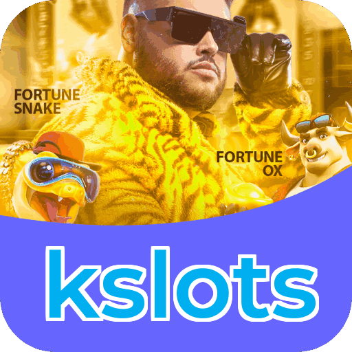 kslots APK