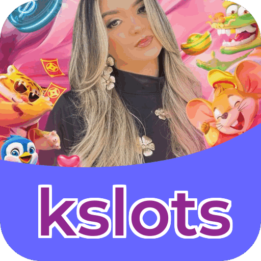 kslots APK